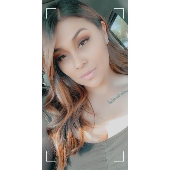 juliereyes604